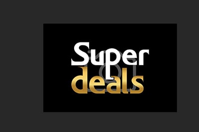 Mesmerizing Georgia!!